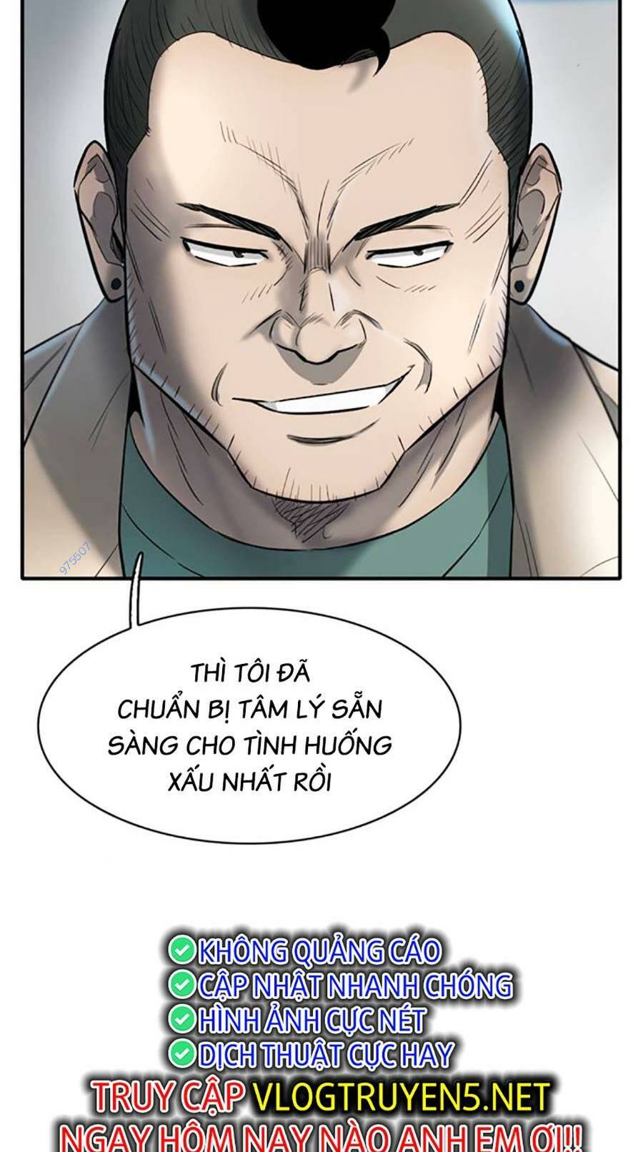 Trang 41