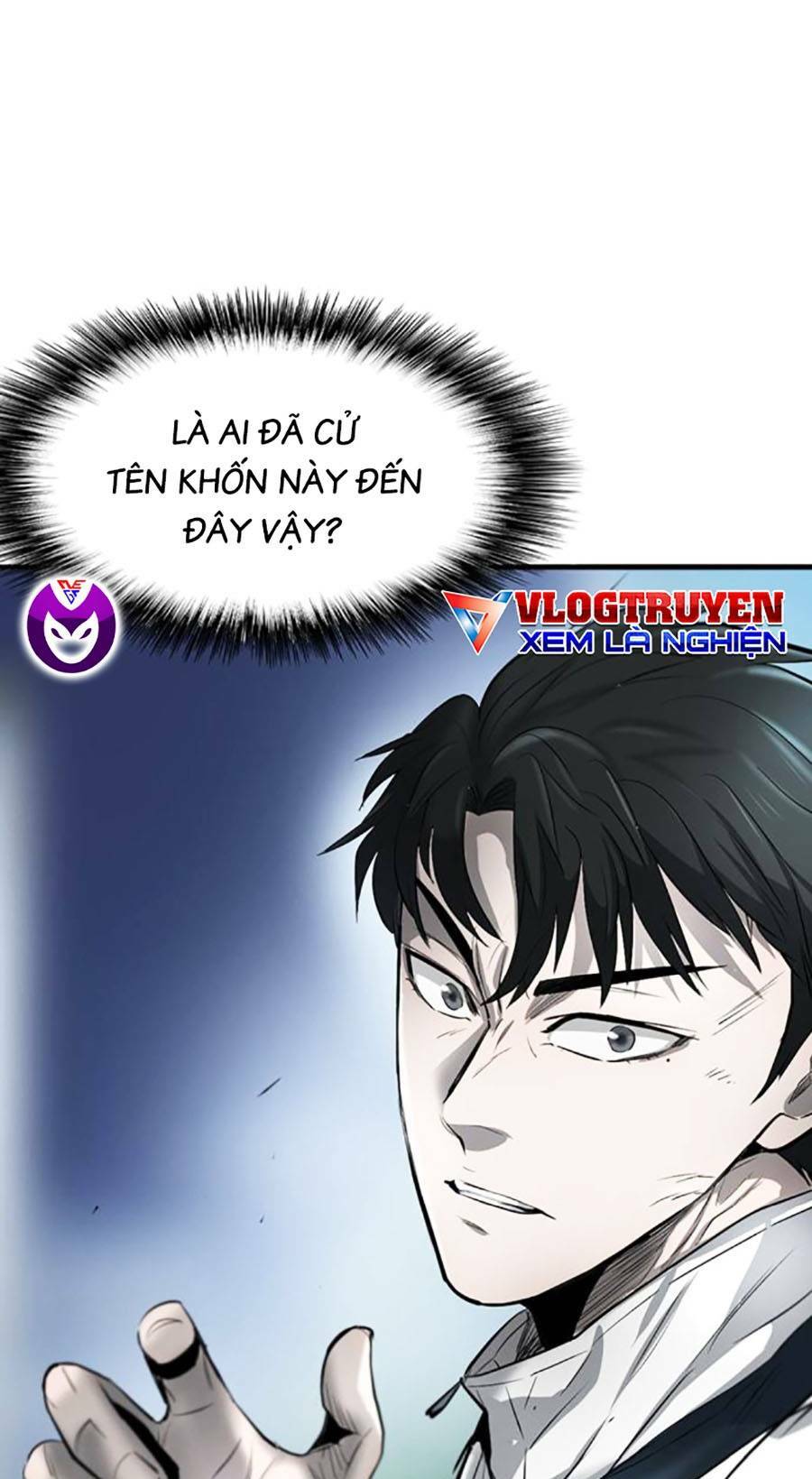 Trang 91