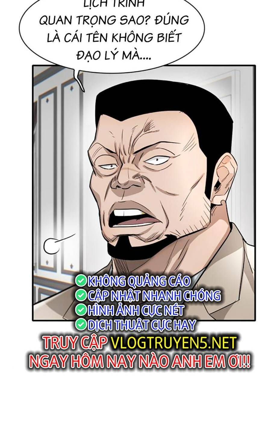 Trang 96