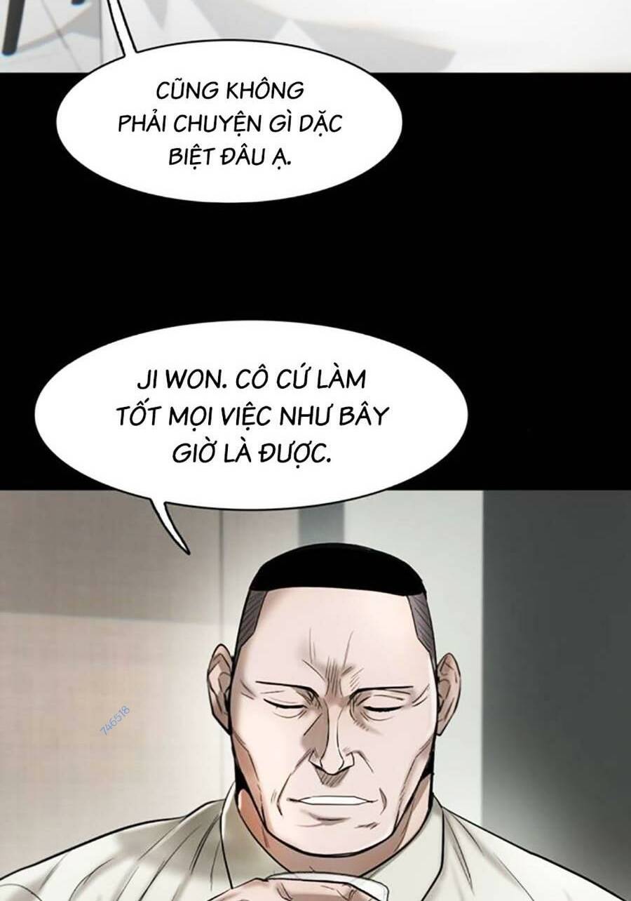 Trang 66