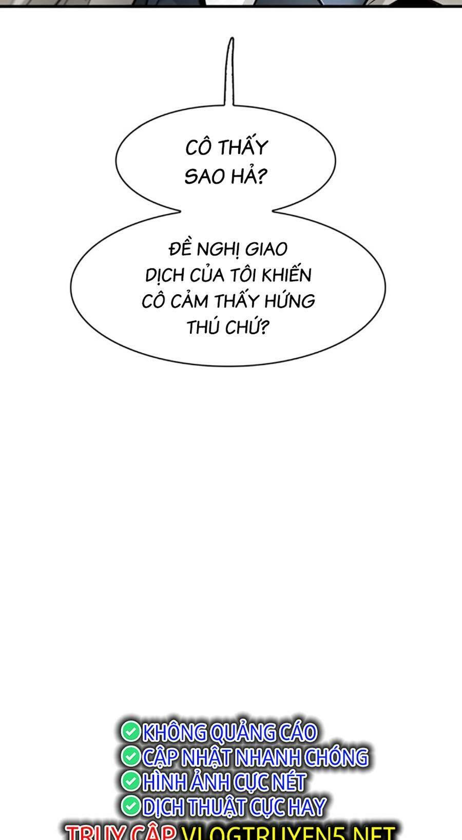 Trang 93