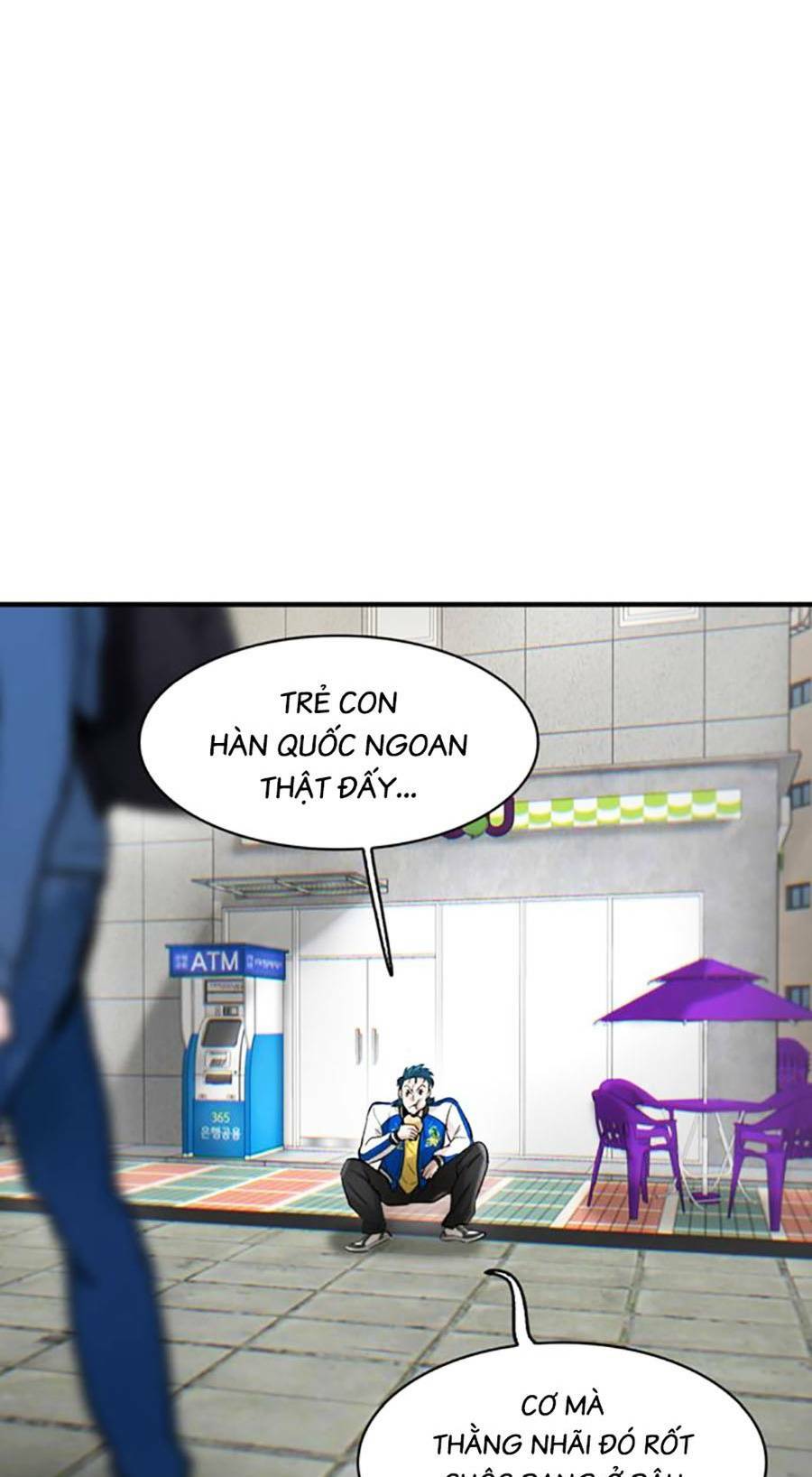 Trang 107