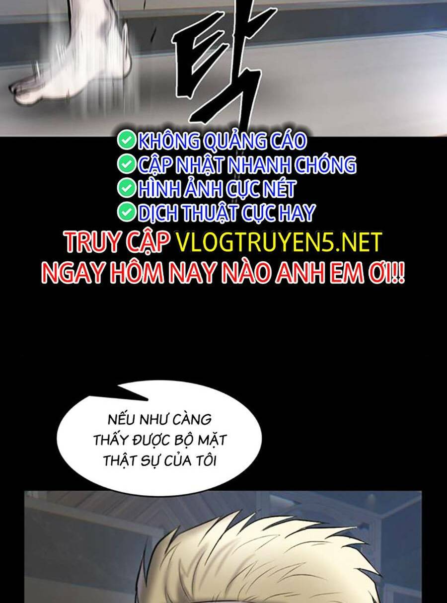 Trang 96