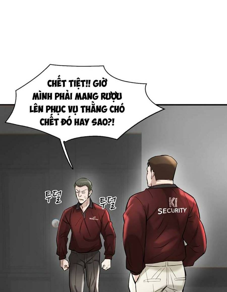 Trang 150