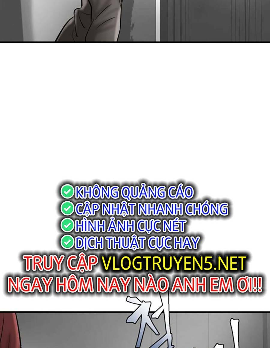 Trang 159