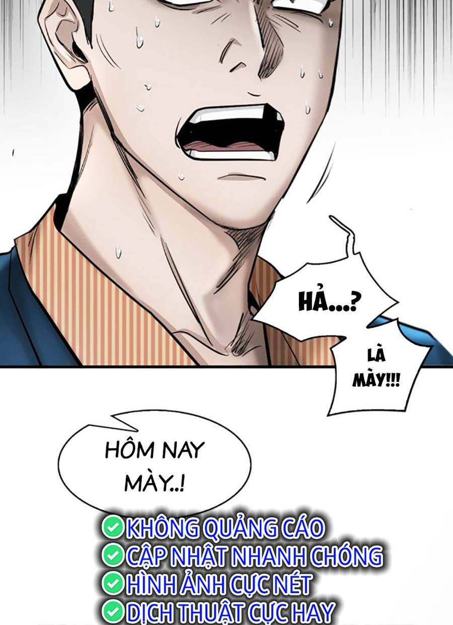 Trang 167