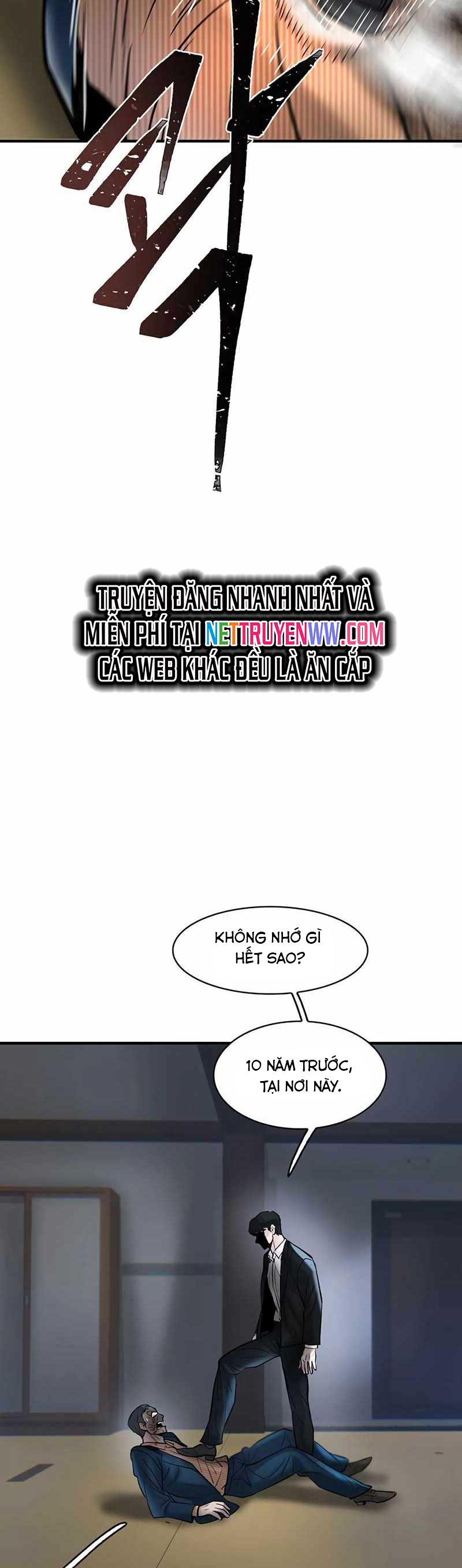 Trang 59