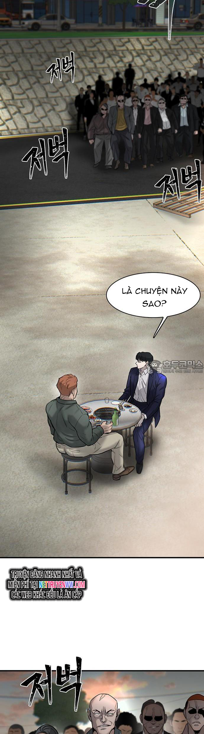 Trang 52