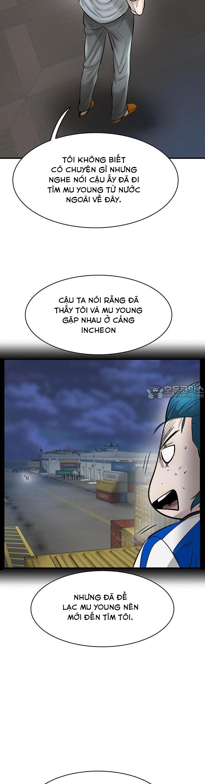 Trang 57