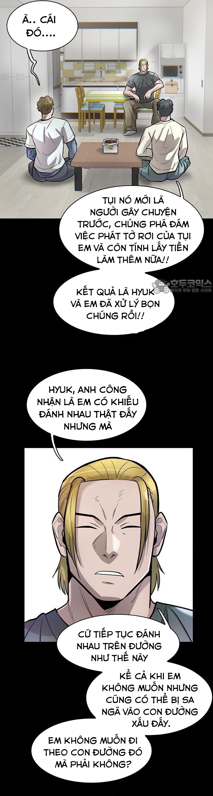 Trang 35
