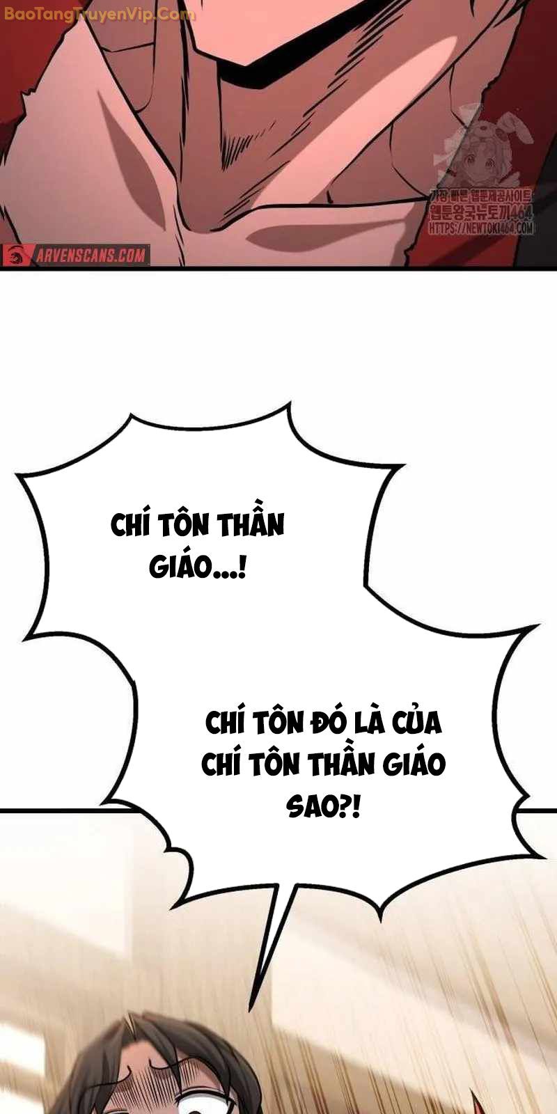 Trang 44