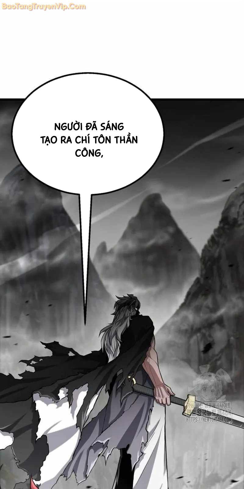 Trang 81