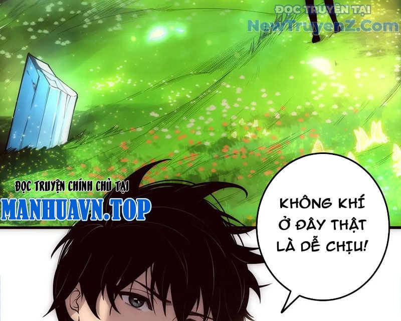 Trang 71