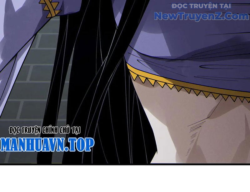 Trang 106