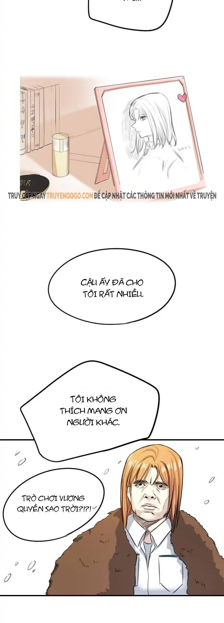 Trang 23