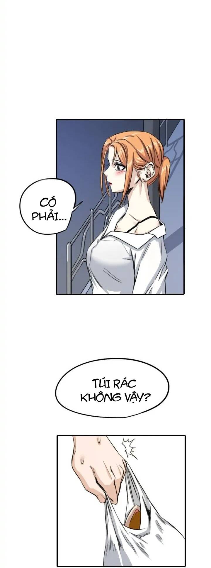 Trang 33