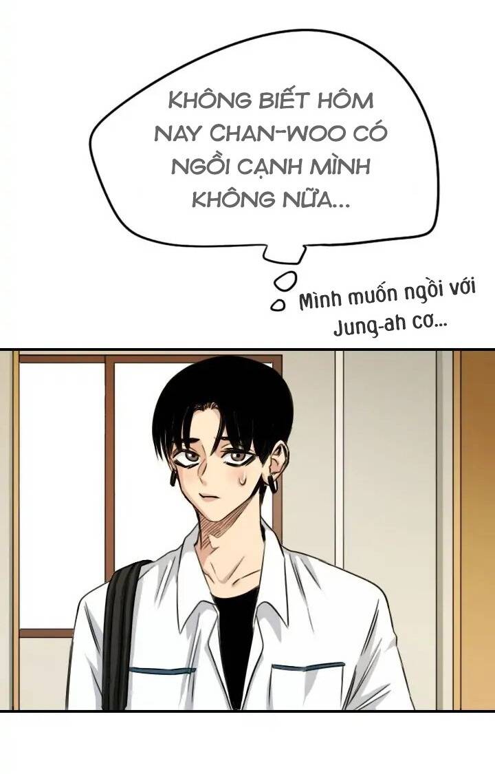 Trang 47
