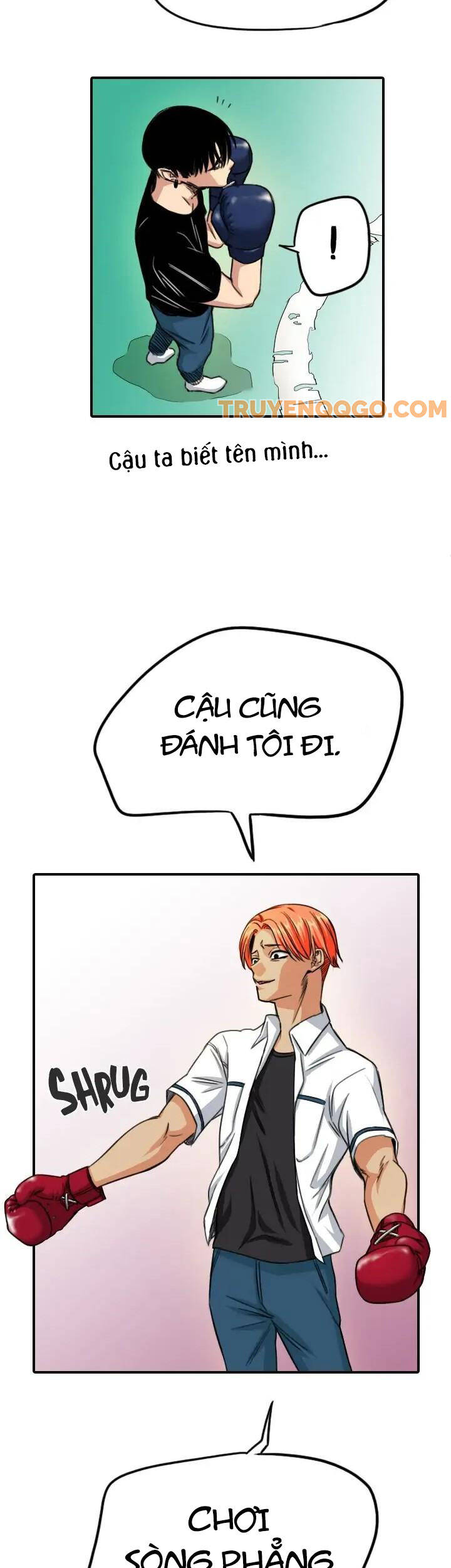 Trang 28