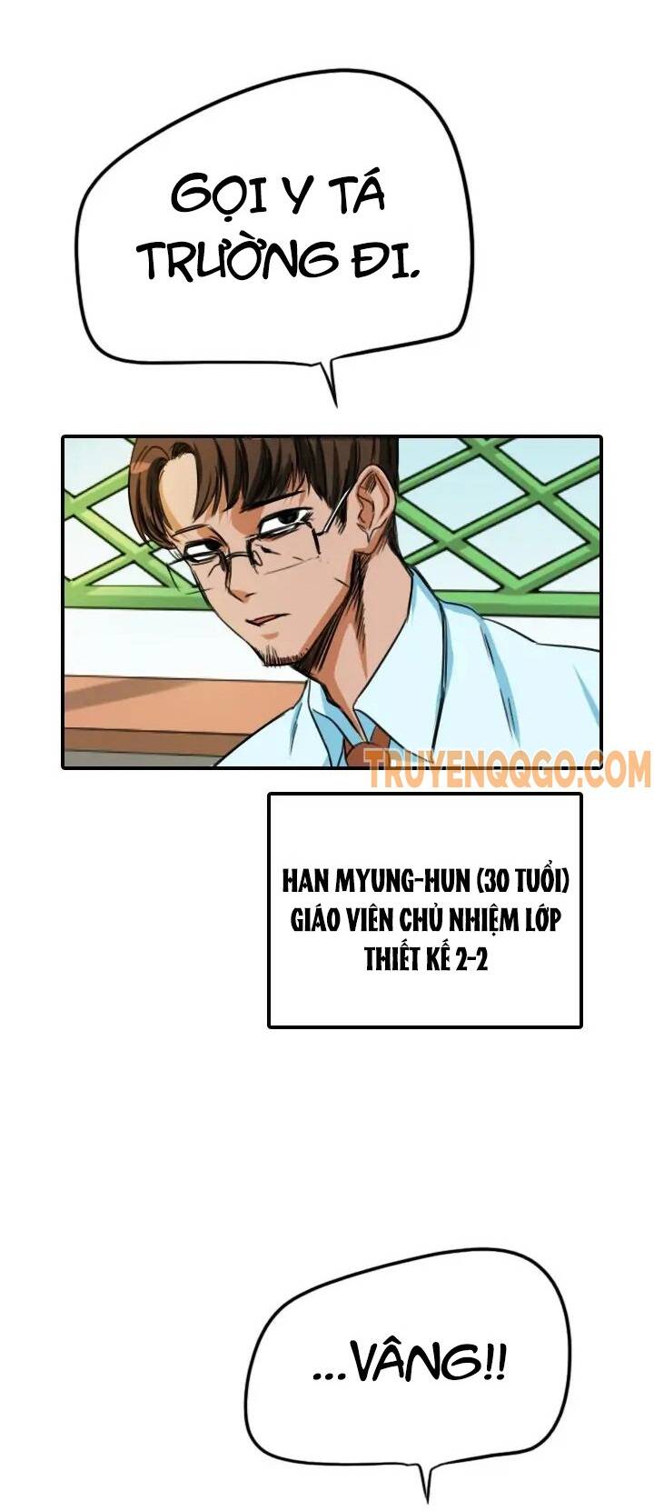 Trang 68