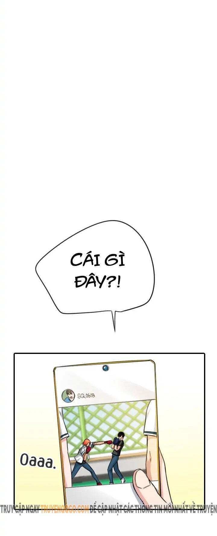 Trang 82