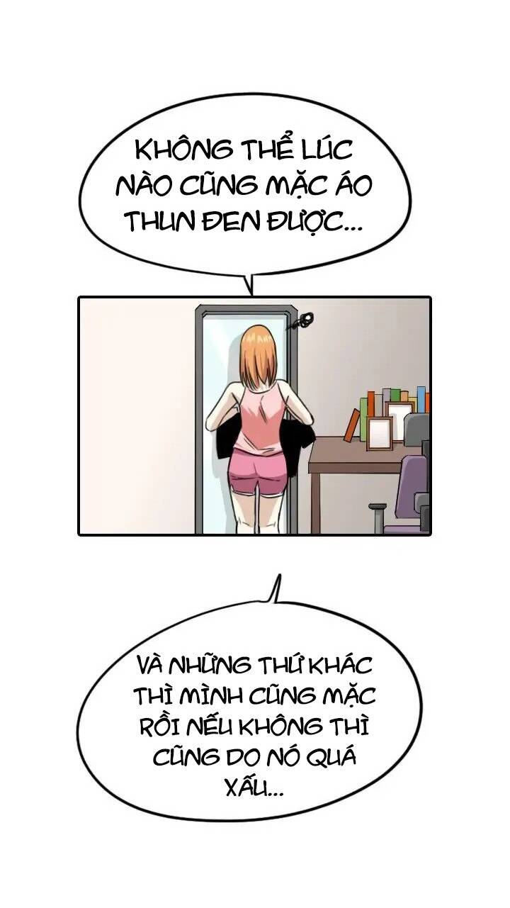 Trang 57