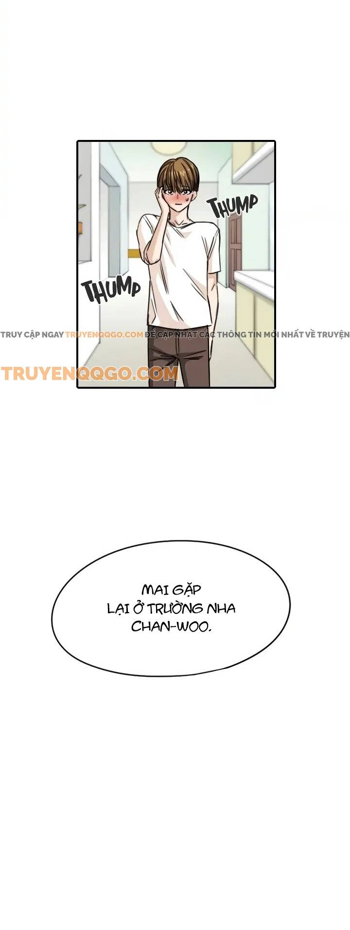 Trang 61