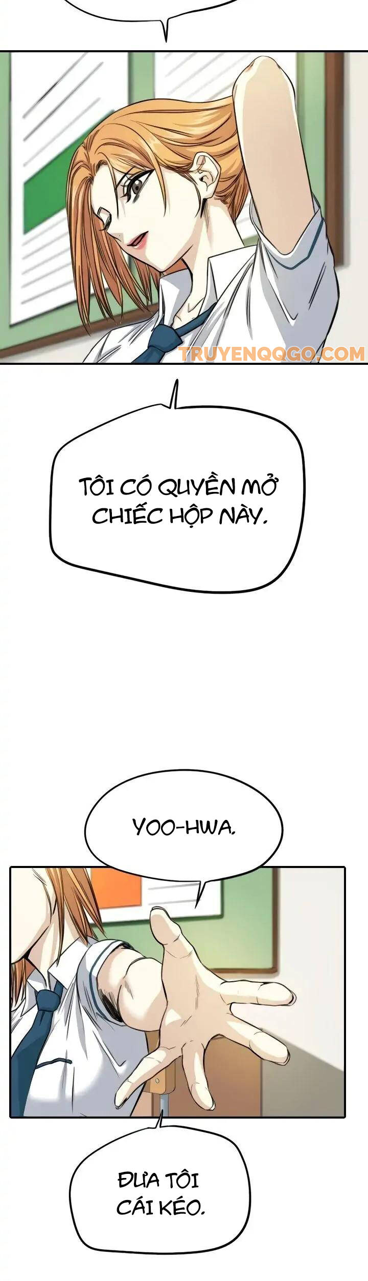 Trang 28