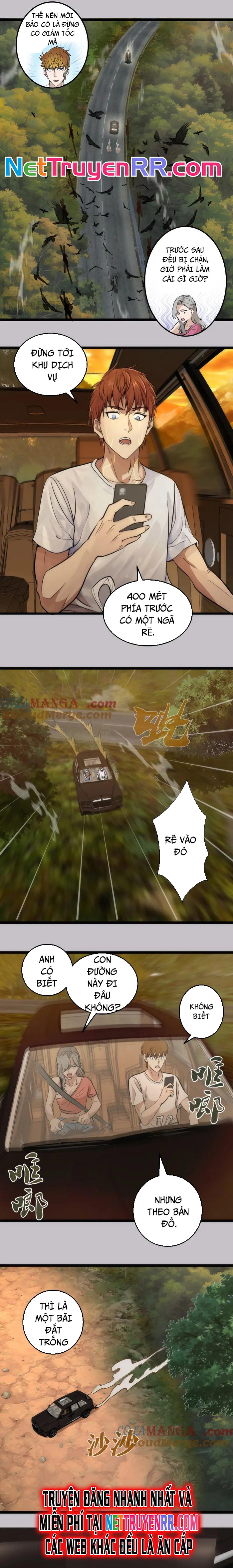 Trang 12