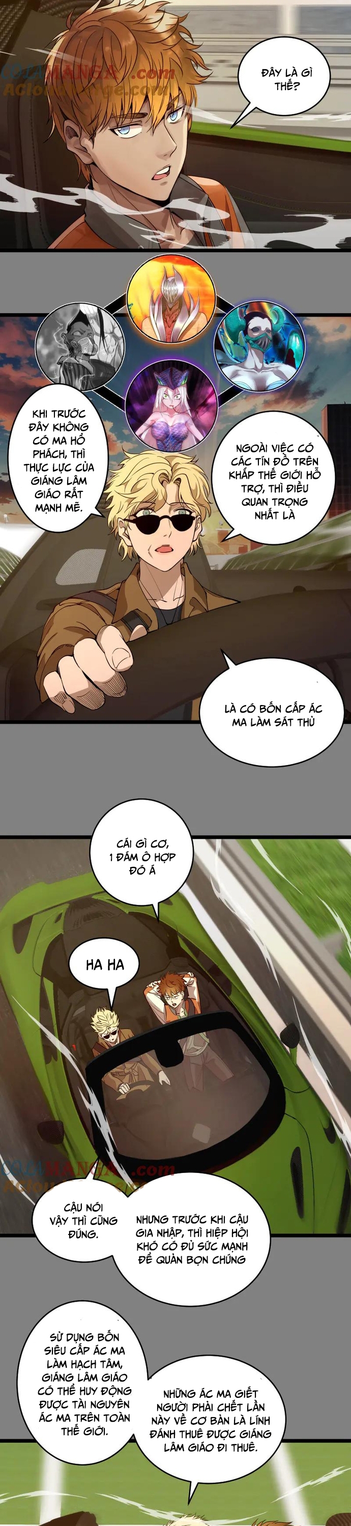 Trang 4