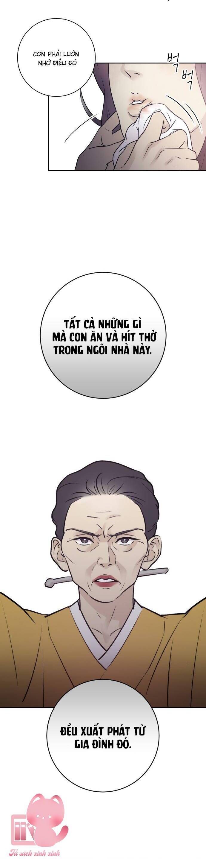 Trang 42