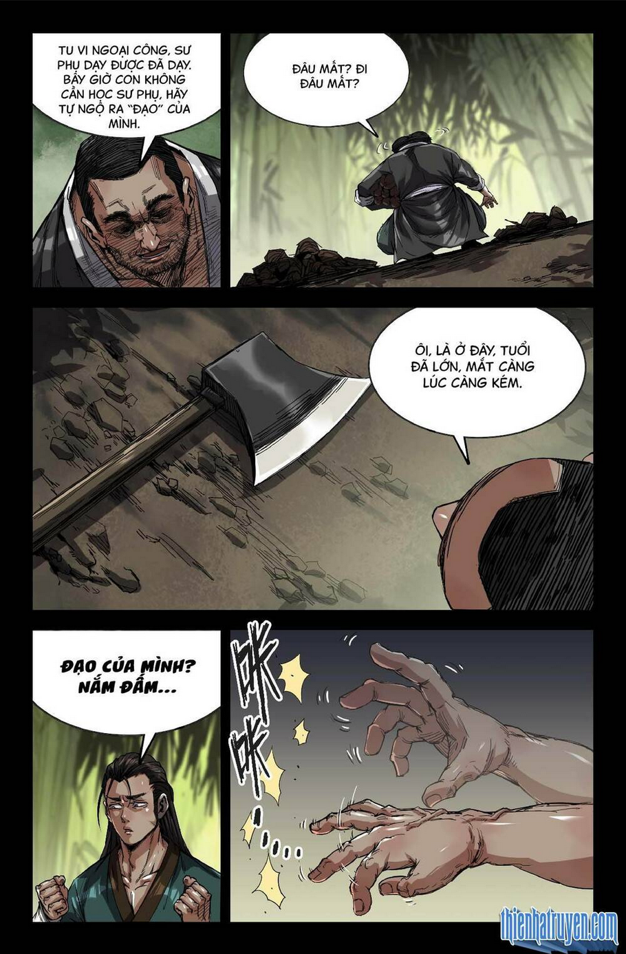 Trang 3