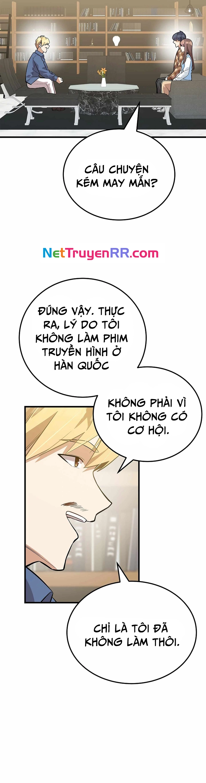 Trang 30