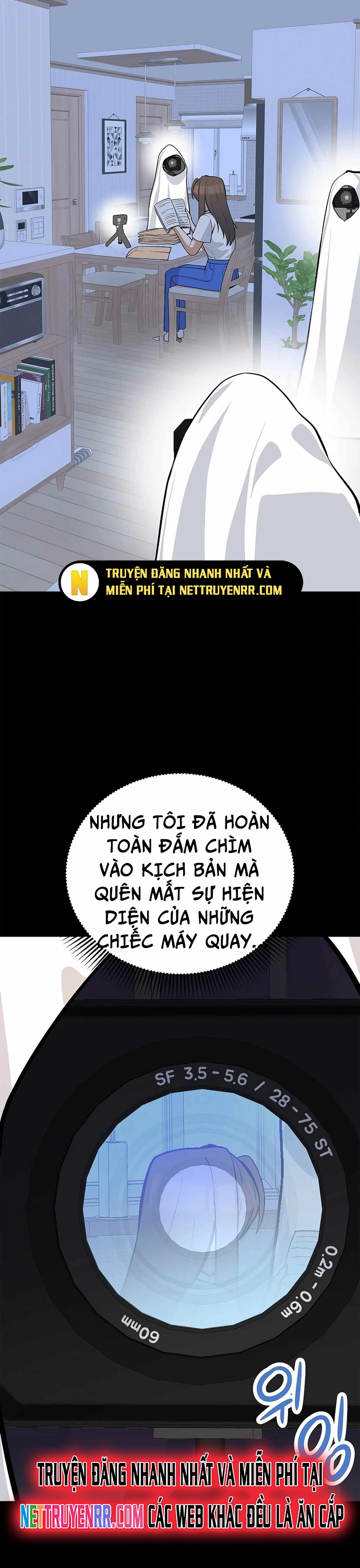 Trang 36