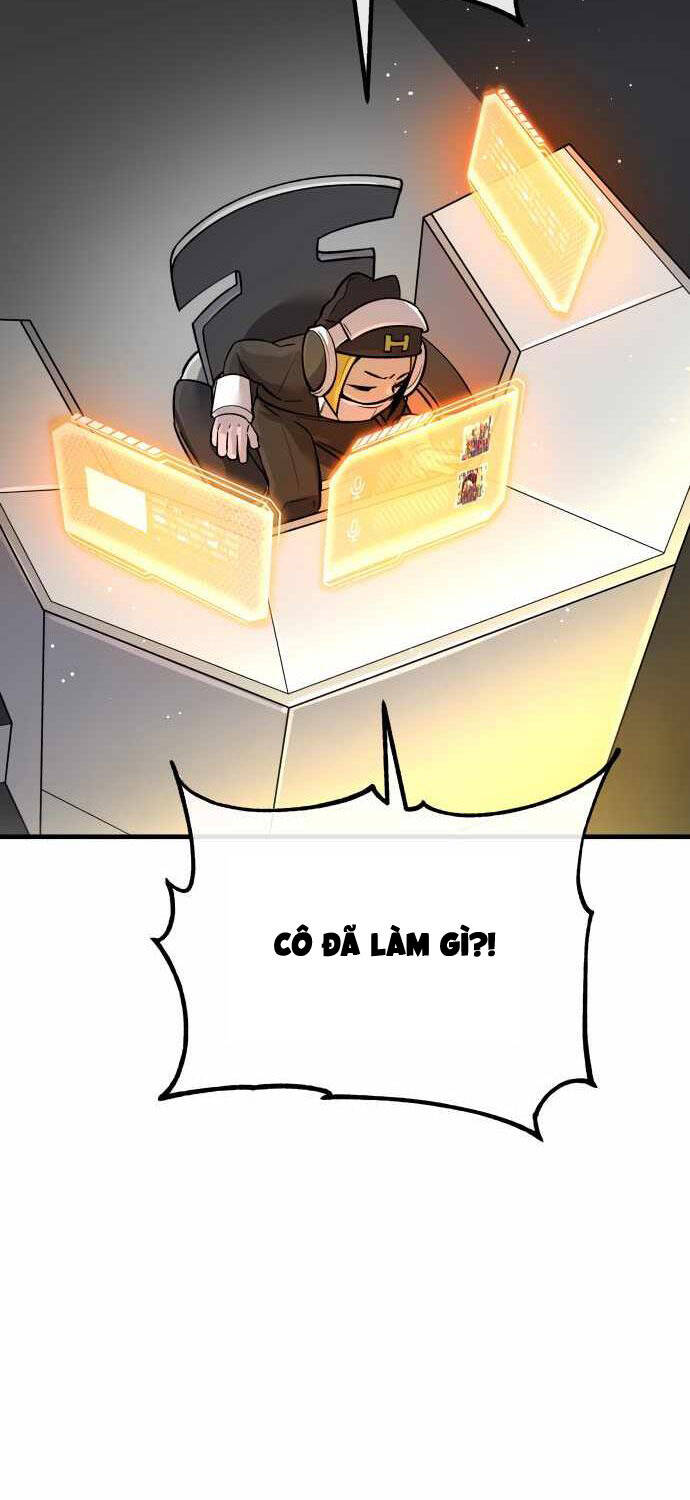 Trang 108