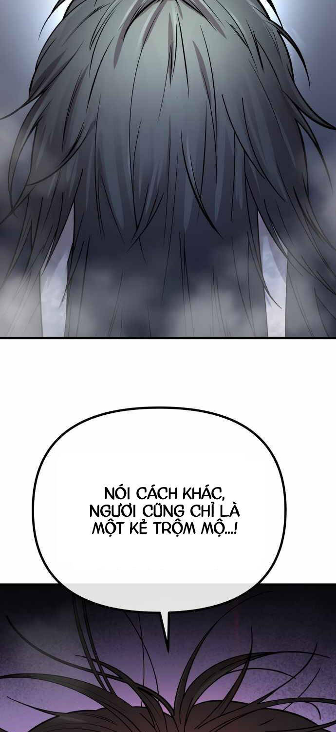 Trang 146