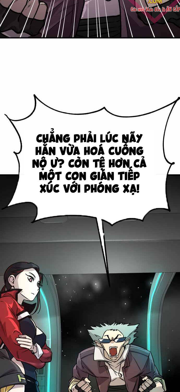 Trang 169