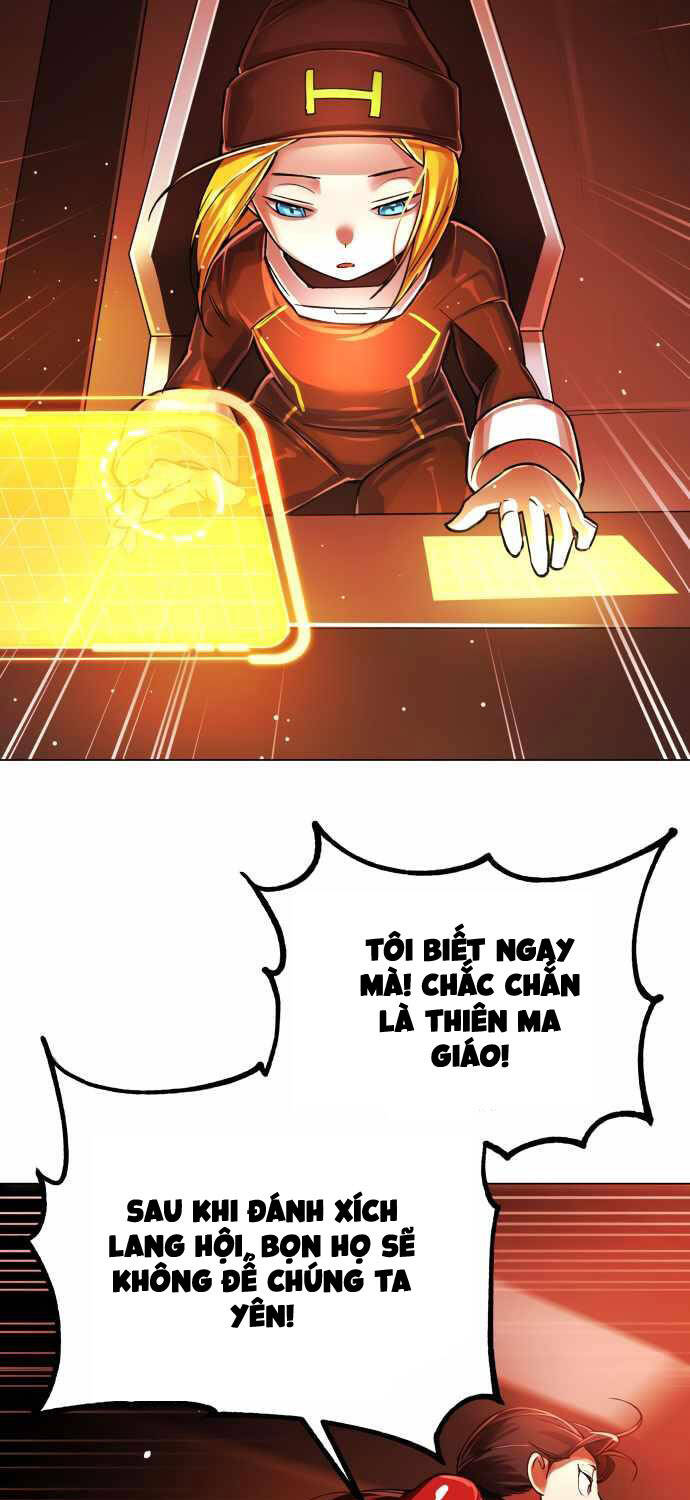 Trang 40