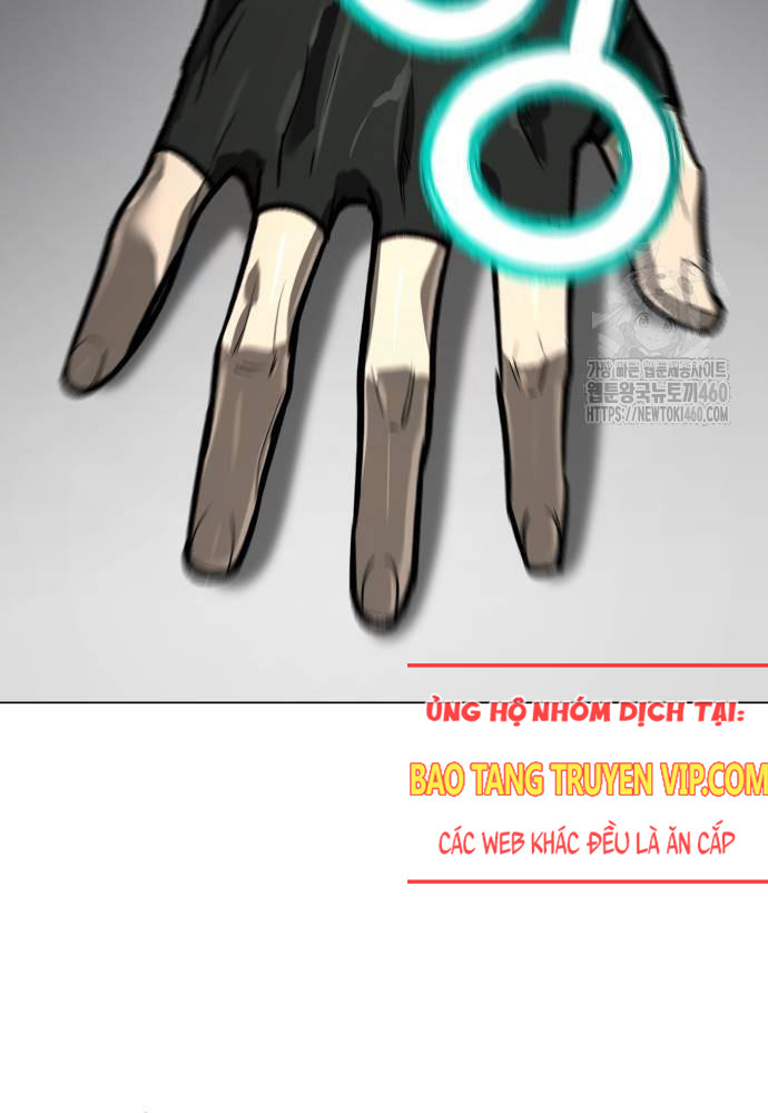 Trang 76