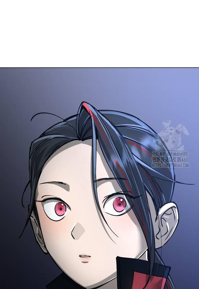 Trang 123