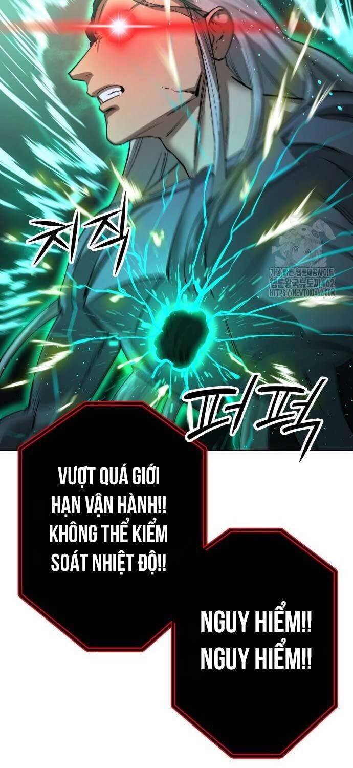 Trang 109