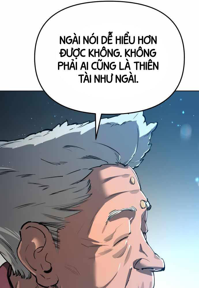 Trang 87