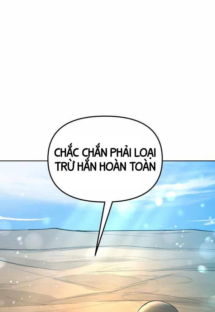 Trang 102