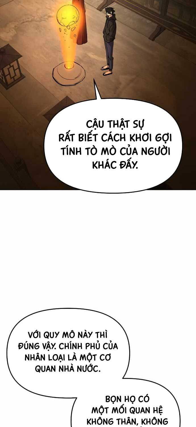 Trang 66