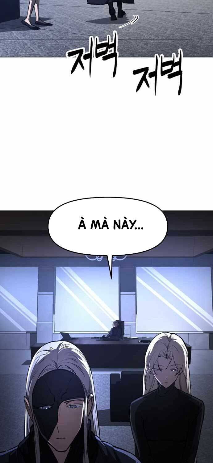 Trang 82