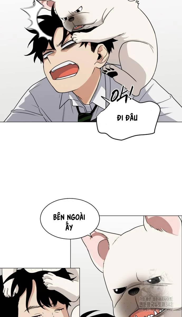 Trang 66