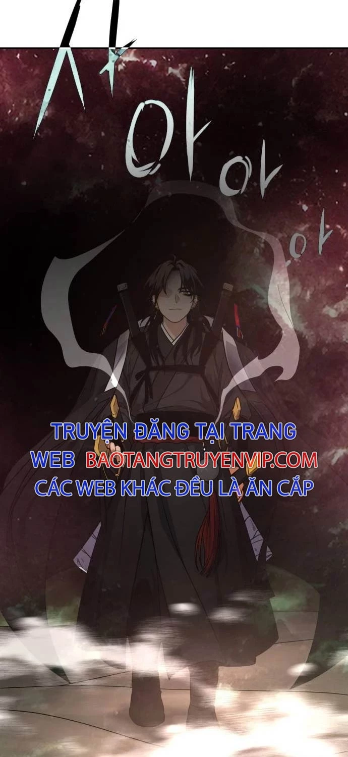 Trang 64