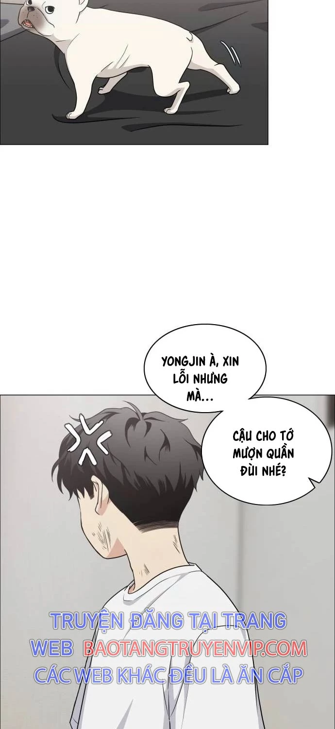 Trang 74