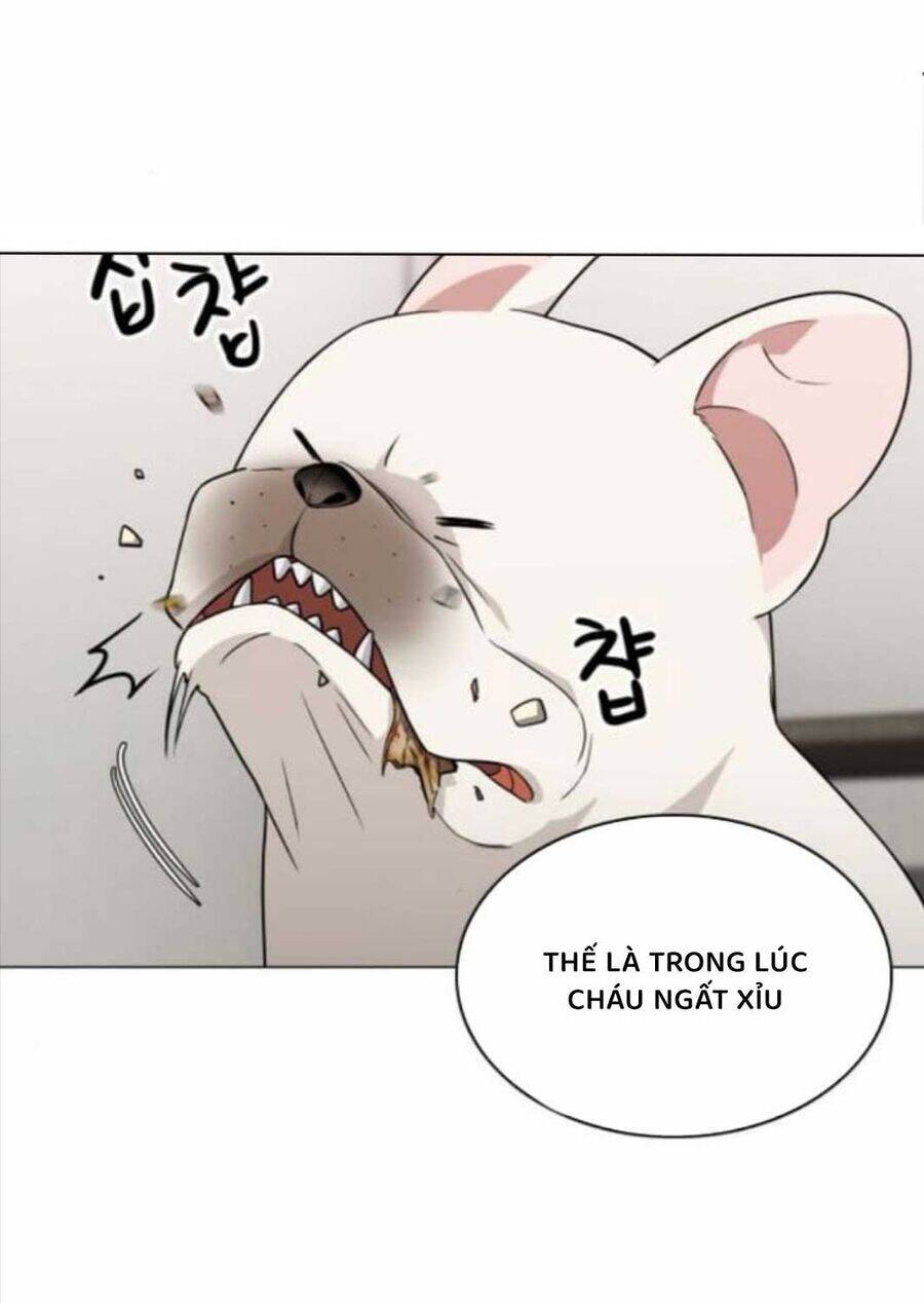 Trang 95