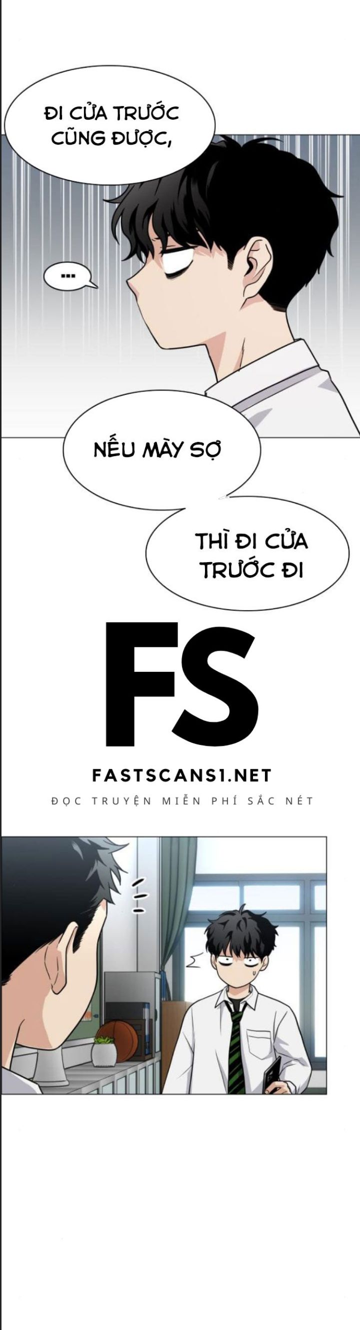Trang 40