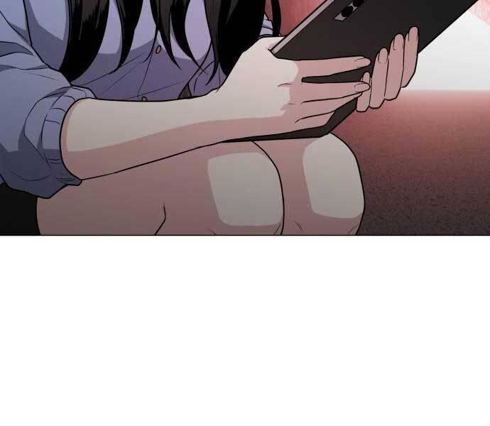 Trang 92